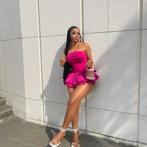 Simi
