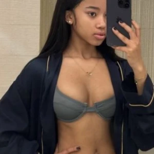 Juli