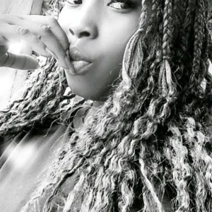 damzelflamezz
