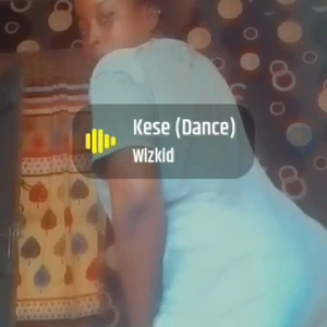 damzelflamezz
