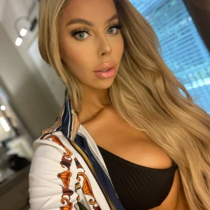 Bianca Trujillo