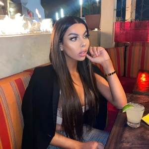 Bianca Trujillo