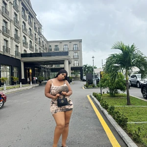 Fancymilli