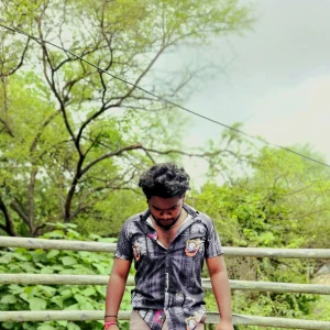 Ritesh