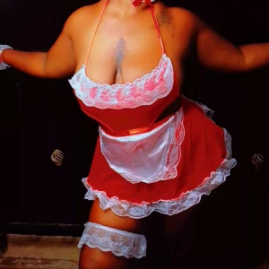 Slutty