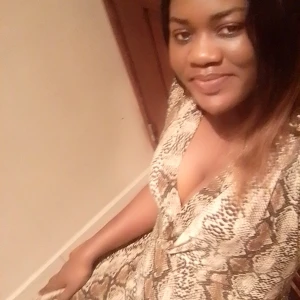 NaijaLuxuryMassage