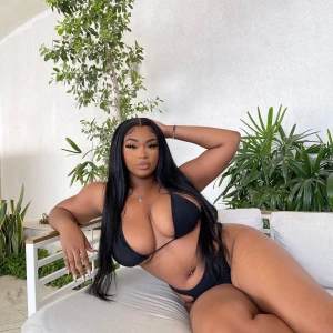Lexie