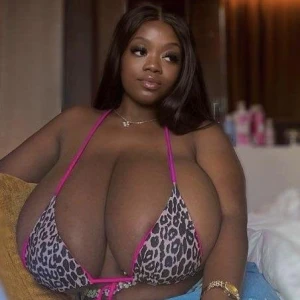 Sexy baddie