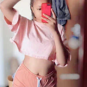 Nancy