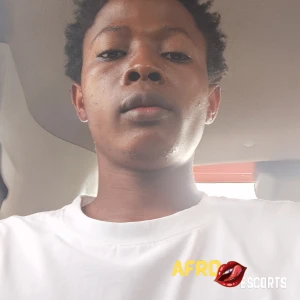 Dinzzy LB