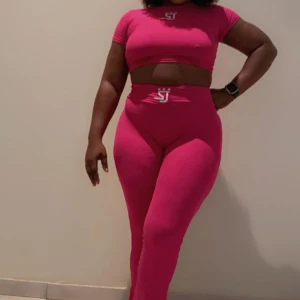 Queen Ama