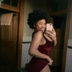 Victoria Abena