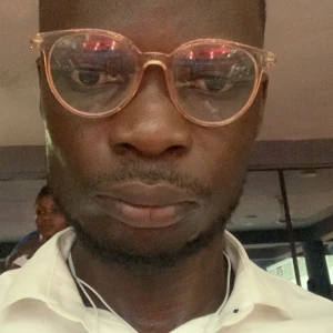 Isaac Nana Kwame Osae