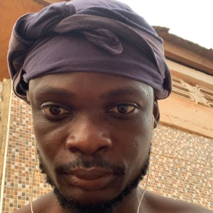 Isaac Nana Kwame Osae