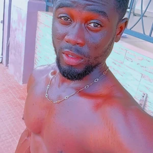 Wyn starks pussy eater