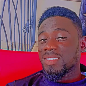 Wyn starks pussy eater