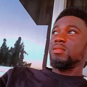 Wyn starks pussy eater