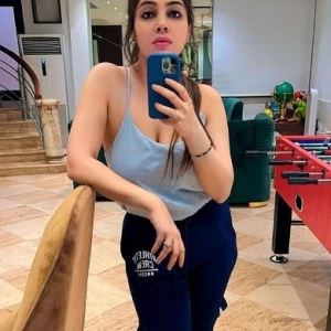 Delhi Escorts 5★star Luxury Hotel 24x7