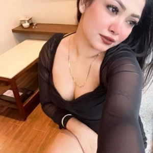 Delhi Escorts 5★star Luxury Hotel 24x7