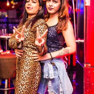 8826589379 HOT￣￣Young ​Call Girls In Kishangarh Village Delhi ...