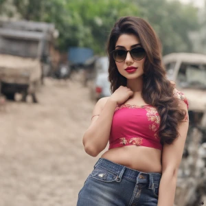 8826589379...Genuine Young CALL GIRLS IN Kishangarh Village ...