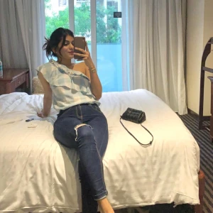 Call Girls In Munirka 9958337988.