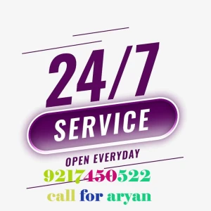 Model Escorts ServiCes Women Seeking Men Independent Girls In DELHI