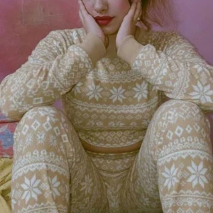 Hot Sexy Call Girls in Vasant Vihar Delhi (9958018831