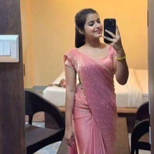 Call girls Hauz Khaz 9654726276) Delhi Escort Service