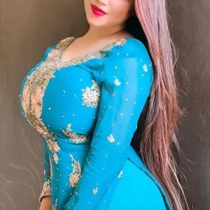 SAKET LOW RATE (9958626694 CALL GIRLS SAKET DELHI