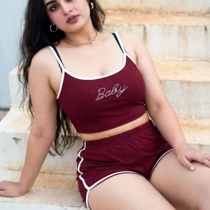 Call girls in Goa ↫93193 VIP 73153↬Escort service in North Goa