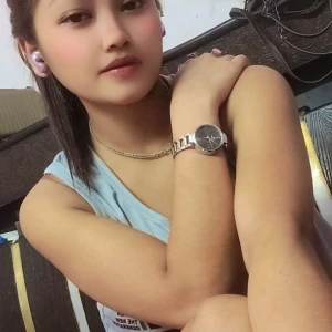 Call Girls in Akshardham Metro ꧂(=O99=58=O1=88=31= )