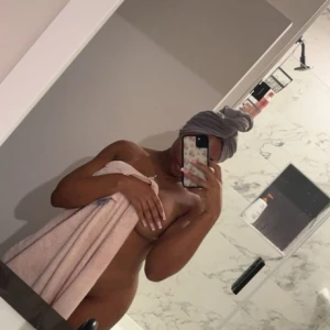 Ella 😘