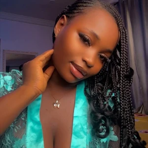Cynthia Babe