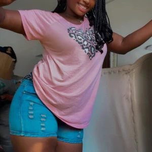 Cynthia Babe