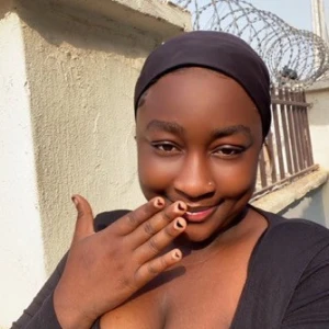 Tosin