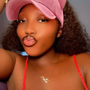 BeautyLuv