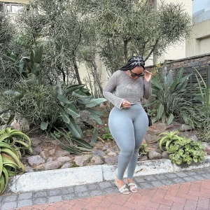 Palesa