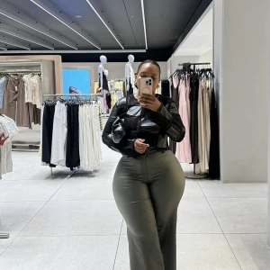 Palesa