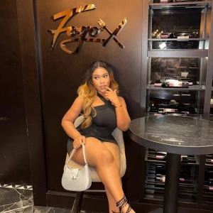Toria