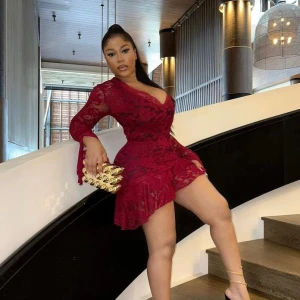 Toria
