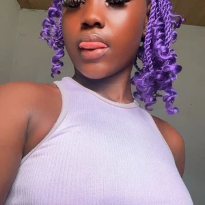Preshbby