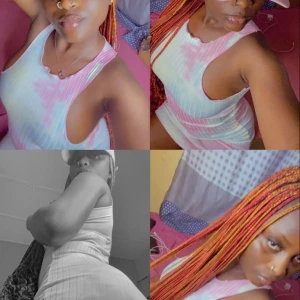 Oyinkansola