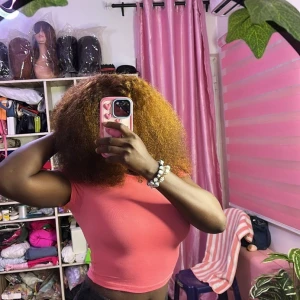 Oyinkansola