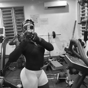 Oyinkansola