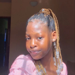 Chizzy💝