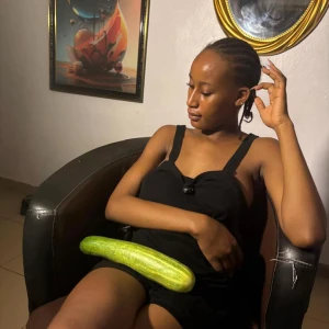 Amanie