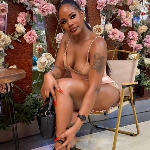 Star Girl