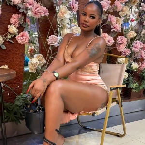 Star Girl