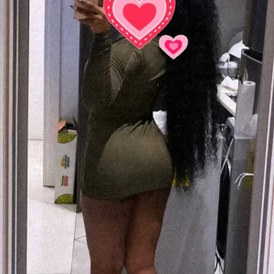 Mimi